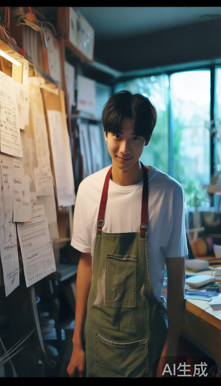 小红书怎样买流量包_小红书流量包购买攻略插图