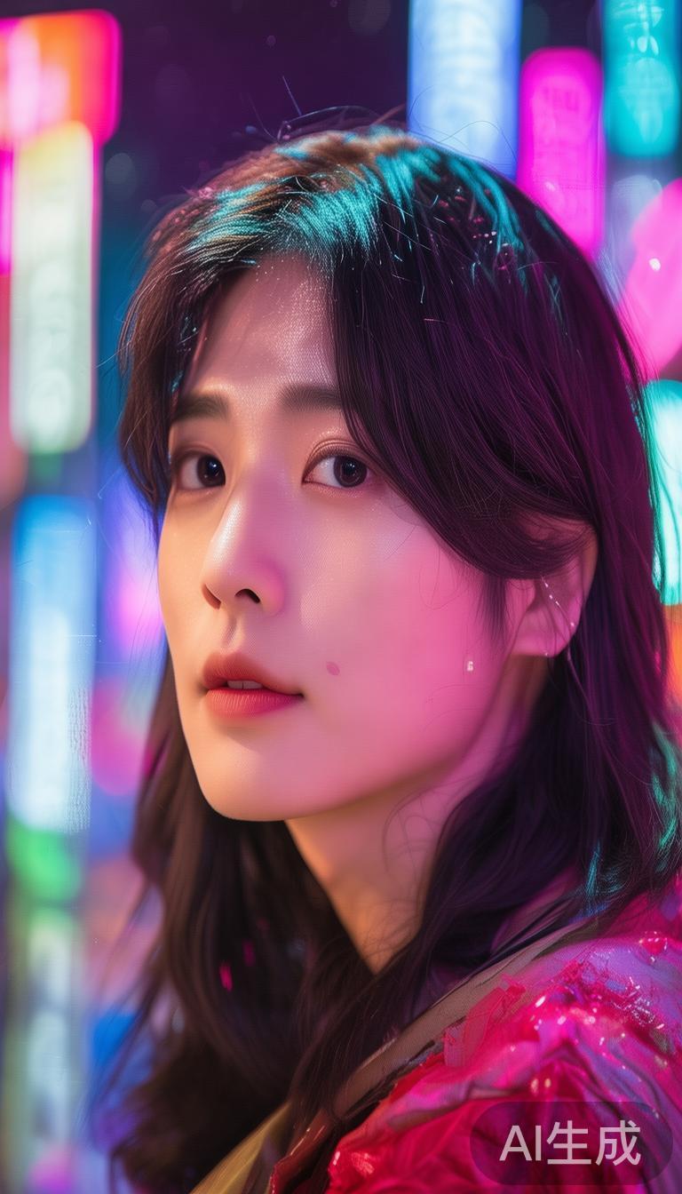 抖音涨粉榜八月_抖音8月涨粉排行盘点插图