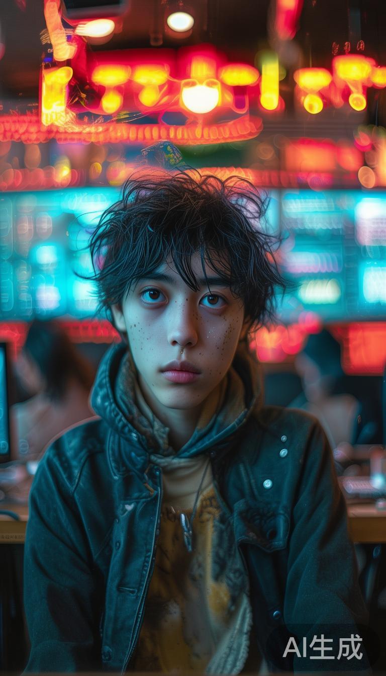 抖音涨粉小号回关人家吗_抖音涨粉回关必要吗？插图