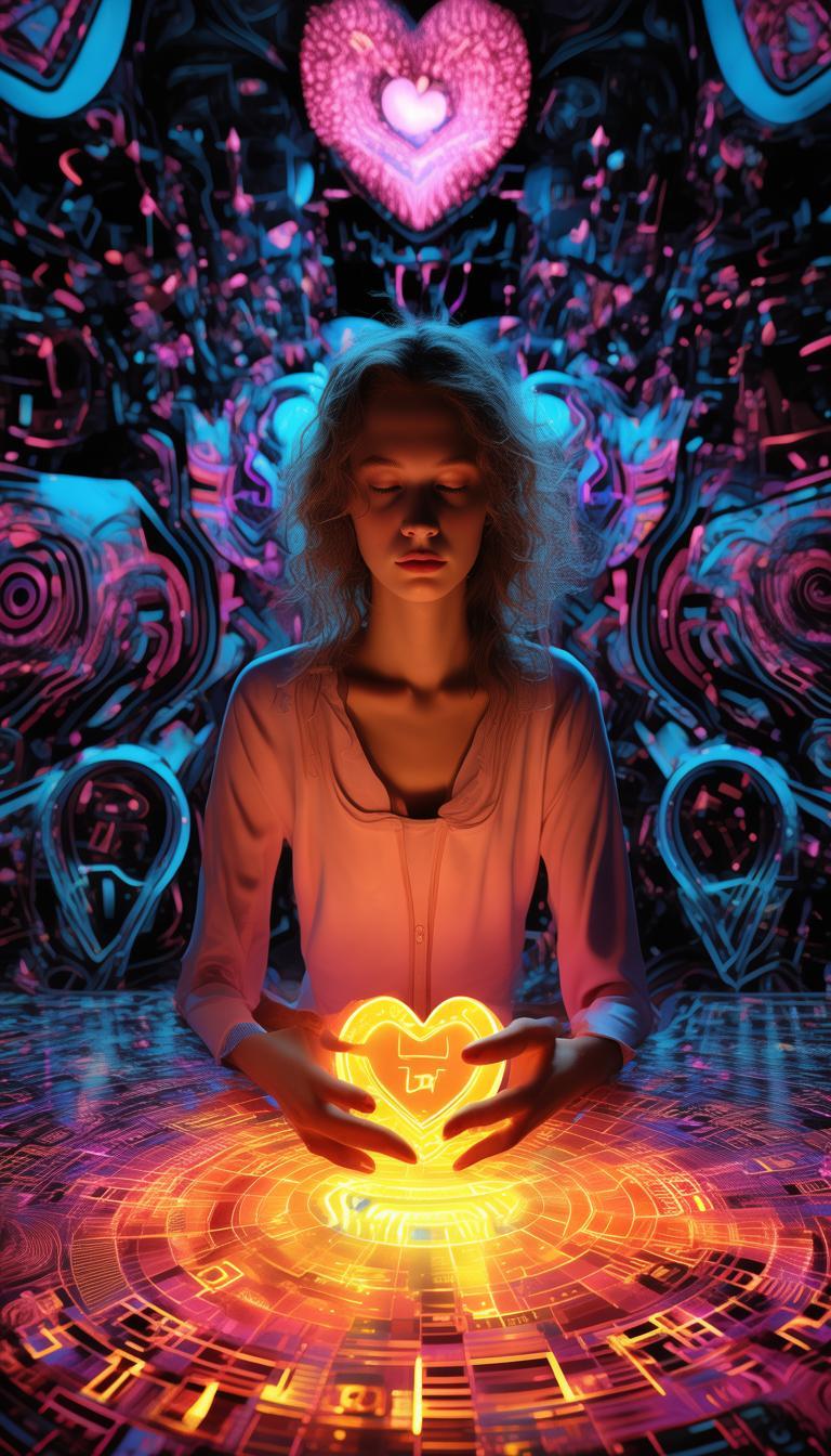 小红书点赞1000多_小红书点赞超千?插图 小红书点赞1000多_小红书点赞超千?插图