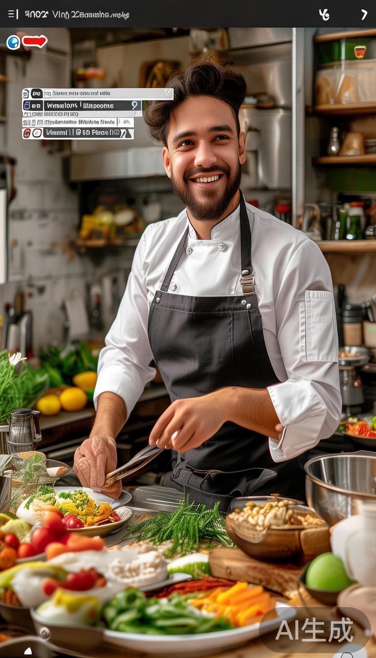 抖音涨粉入门教程视频_抖音新手涨粉攻略插图