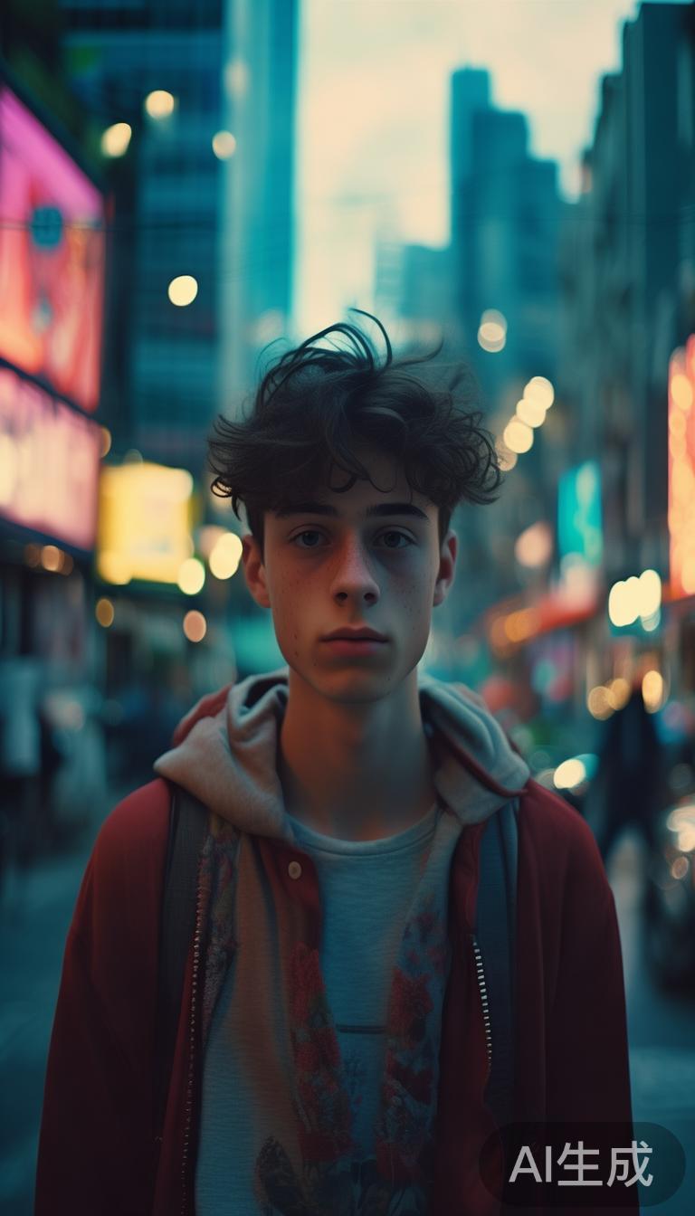 抖音如何增加播放和涨粉_抖音提升播放量涨粉丝技巧插图