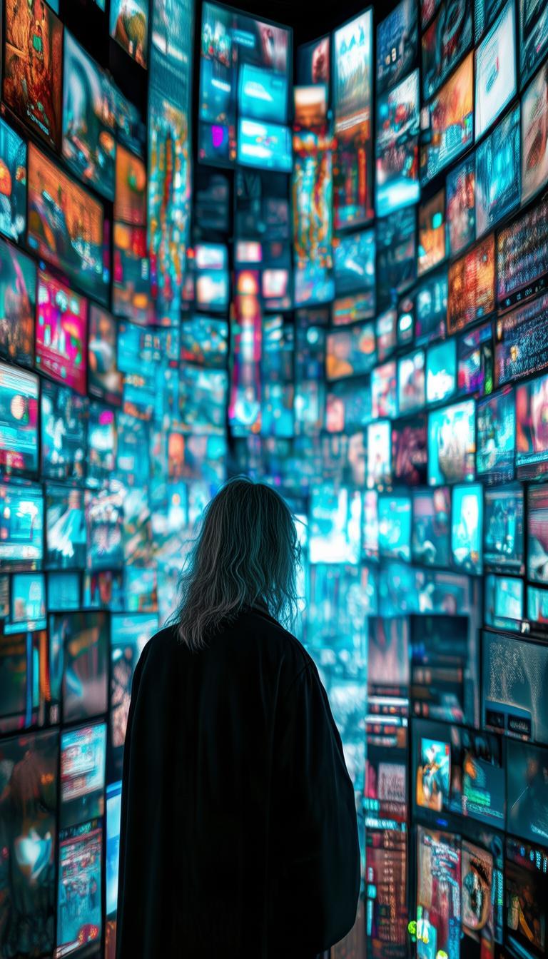 快船队抖音涨粉是真的吗_快船涨粉?插图 快船队抖音涨粉是真的吗_快船涨粉?插图