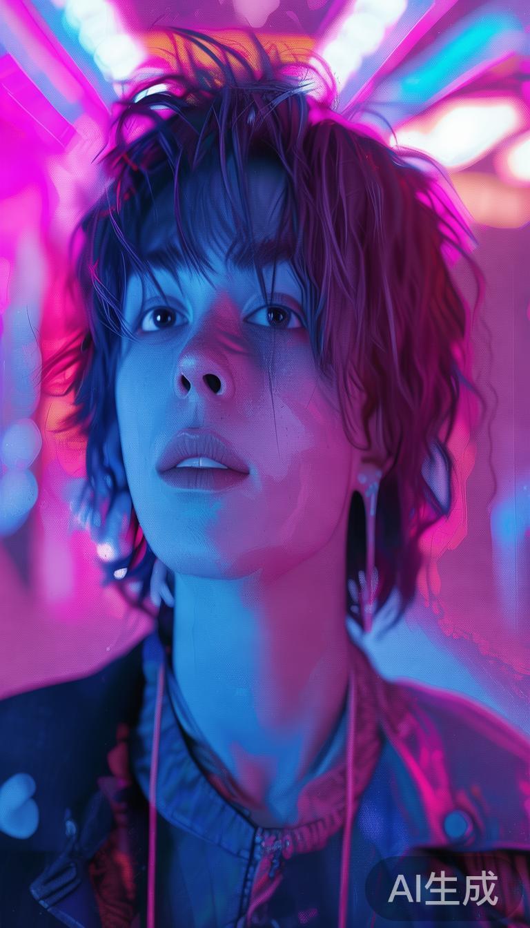 怎么拍视频能够涨粉呢抖音_抖音视频涨粉技巧插图