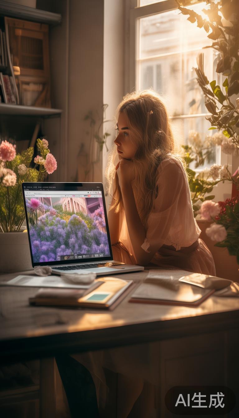 小红书如何取消订单如何取消_取消小红书订单方法插图