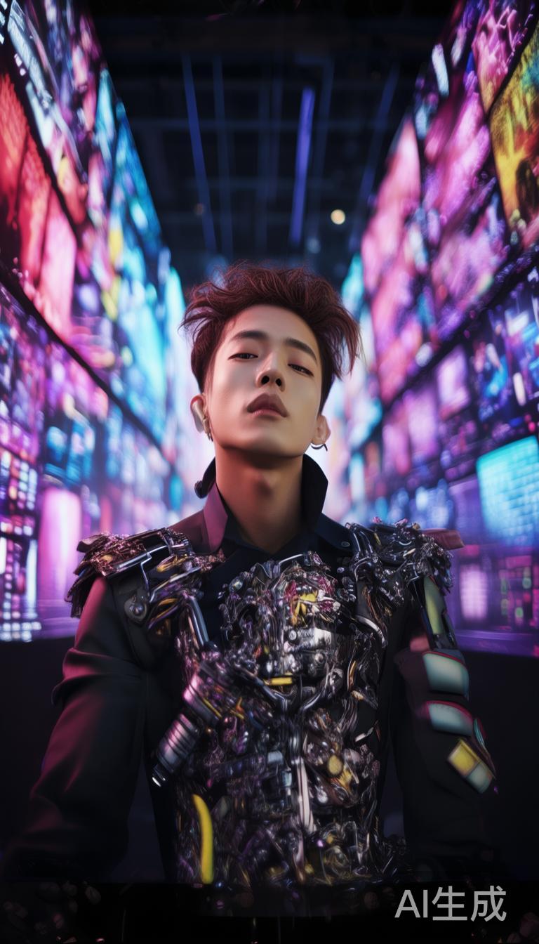 明星是怎么涨粉的呢抖音_抖音明星涨粉秘籍？插图