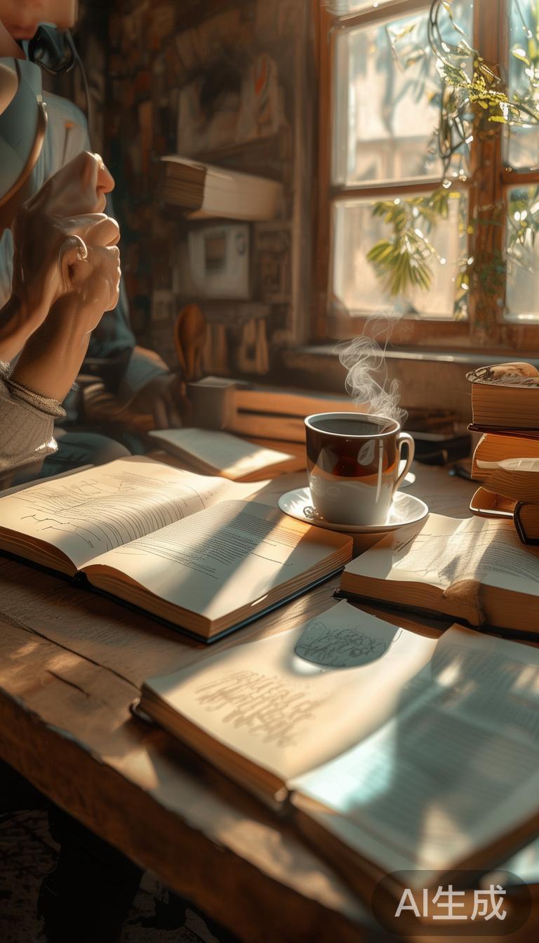 小红书点赞评论挣钱是什么软件_小红书点赞评论赚钱工具？插图