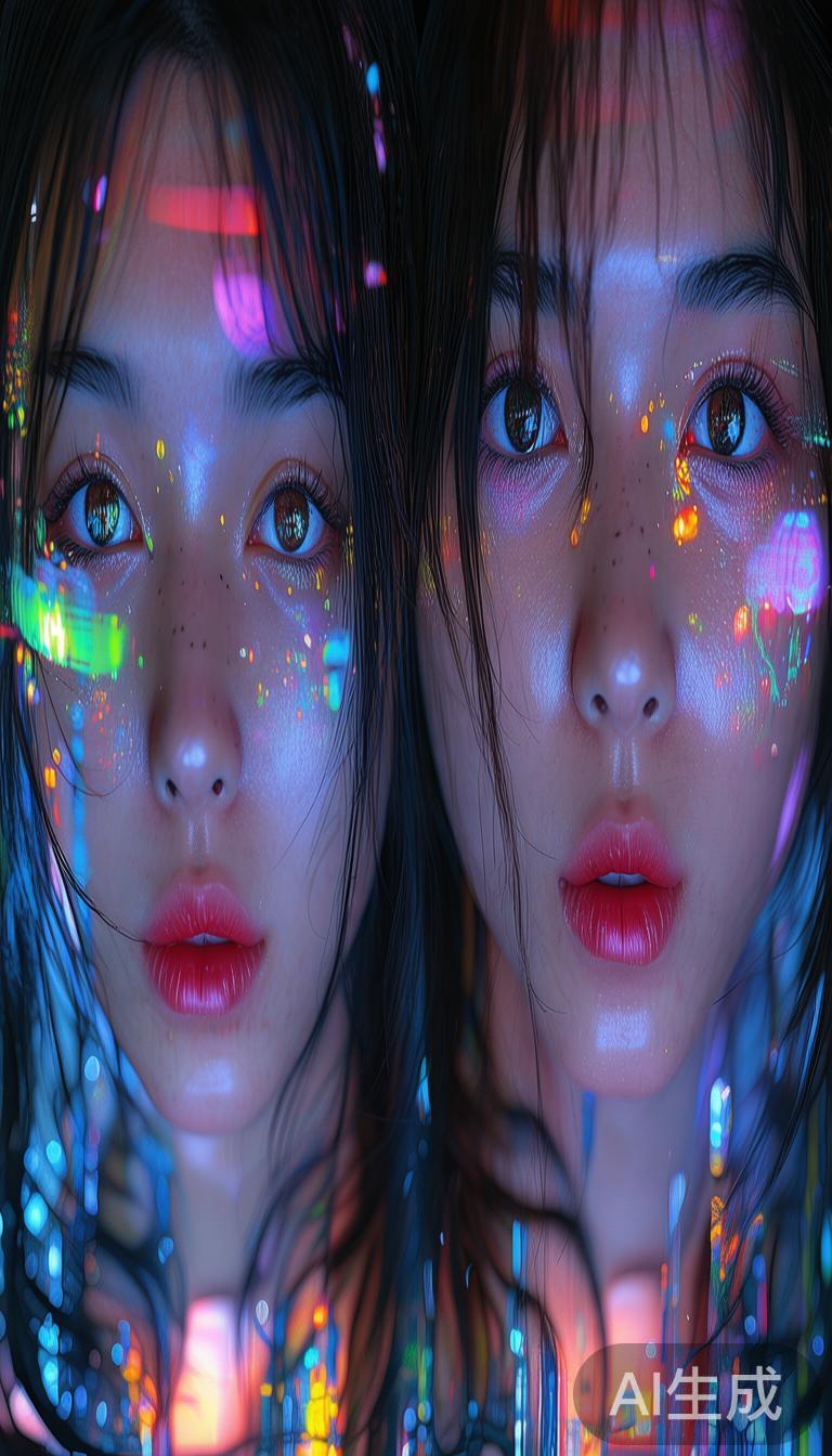 小红书关注自己的人在哪里看_关注者分布查询插图