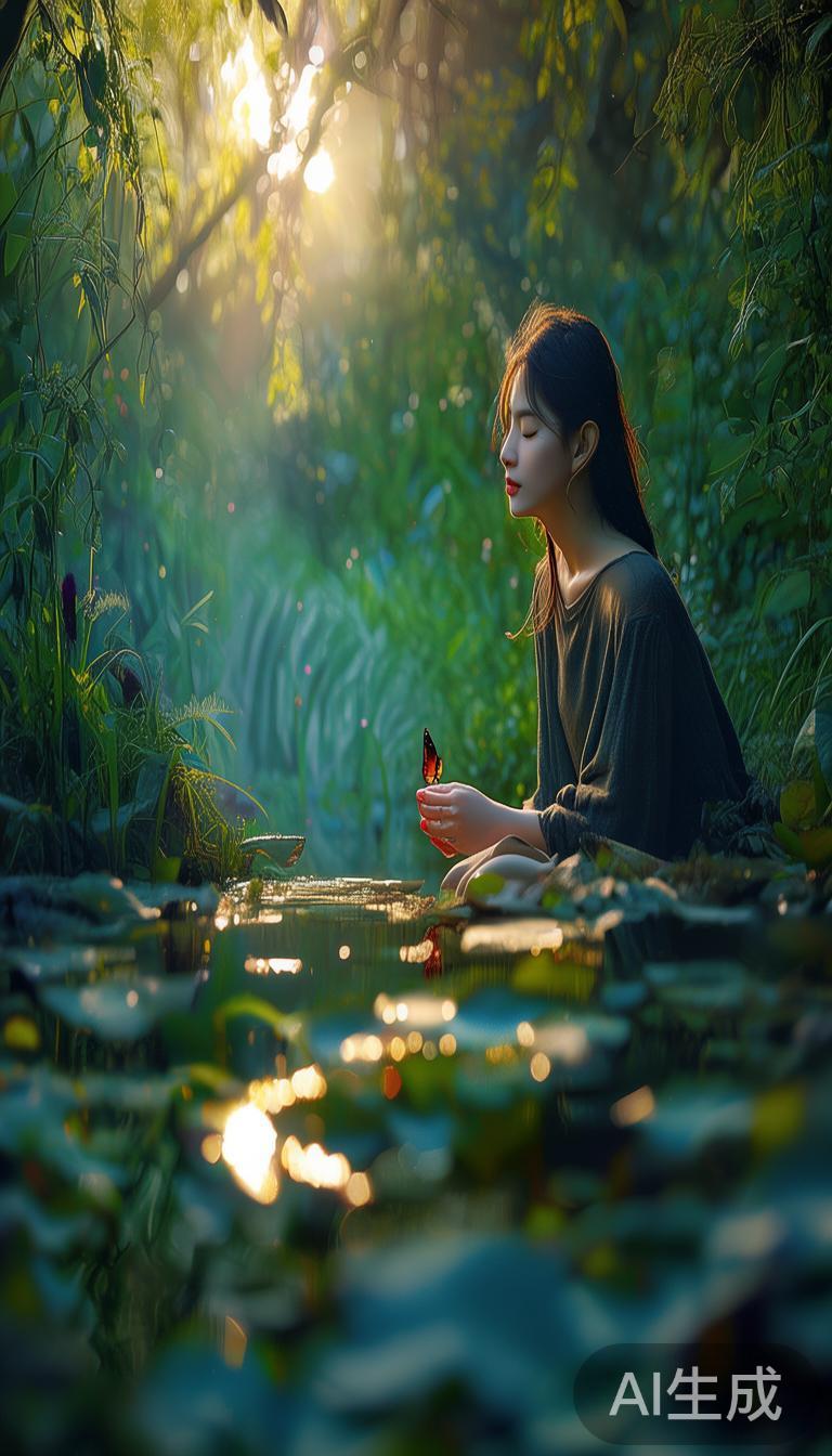 抖音涨粉的视频哪里找_抖音涨粉视频去哪寻？插图