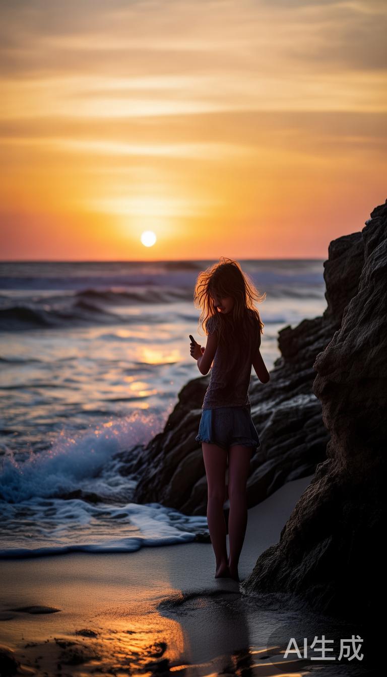 抖音为什么这么涨粉_抖音涨粉秘诀？插图