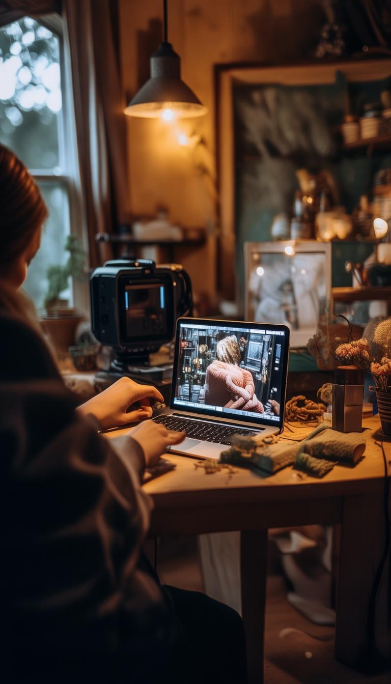 抖音怎么快速涨500粉_抖音增粉500技巧插图