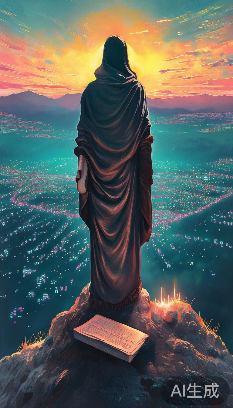 小红书免费获得5000浏览量软件_免费软件助小红书增粉5000？插图