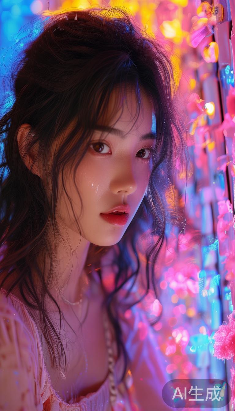 抖音涨粉微信公众号_抖音涨粉公众号攻略插图