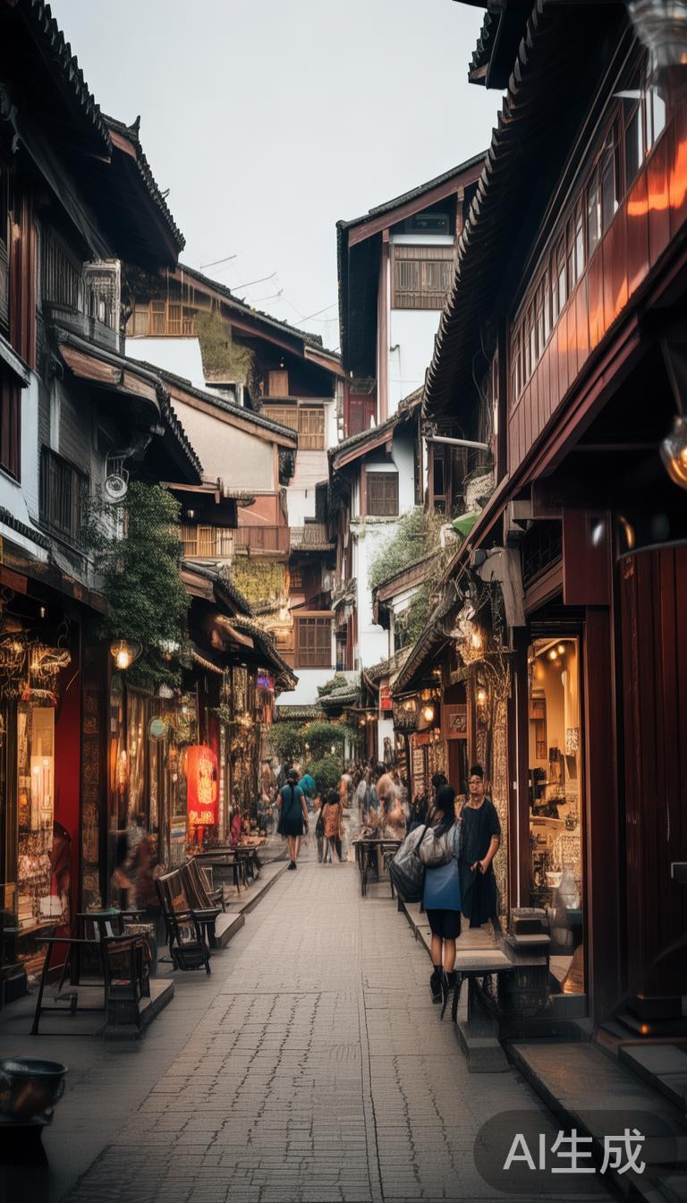 苏州相城抖音账号涨粉_抖音相城账号粉丝增长秘诀？插图