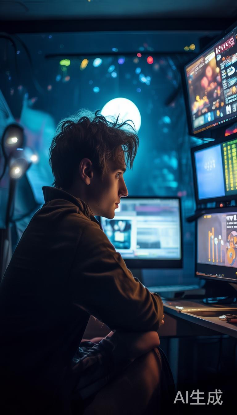 小红书粉丝2000报价_小红书2000粉报价如何？插图