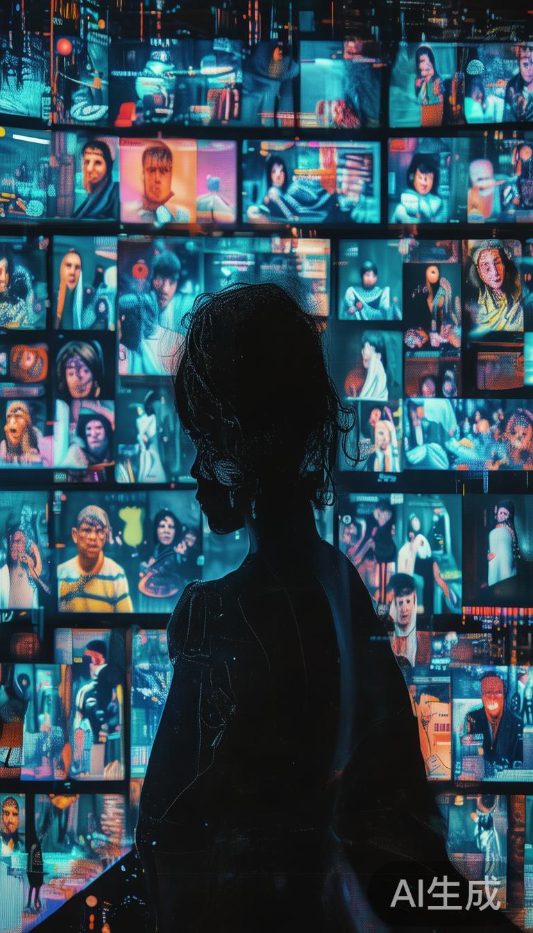 小红书的人气值有什么用_1. 人气值有何作用？插图