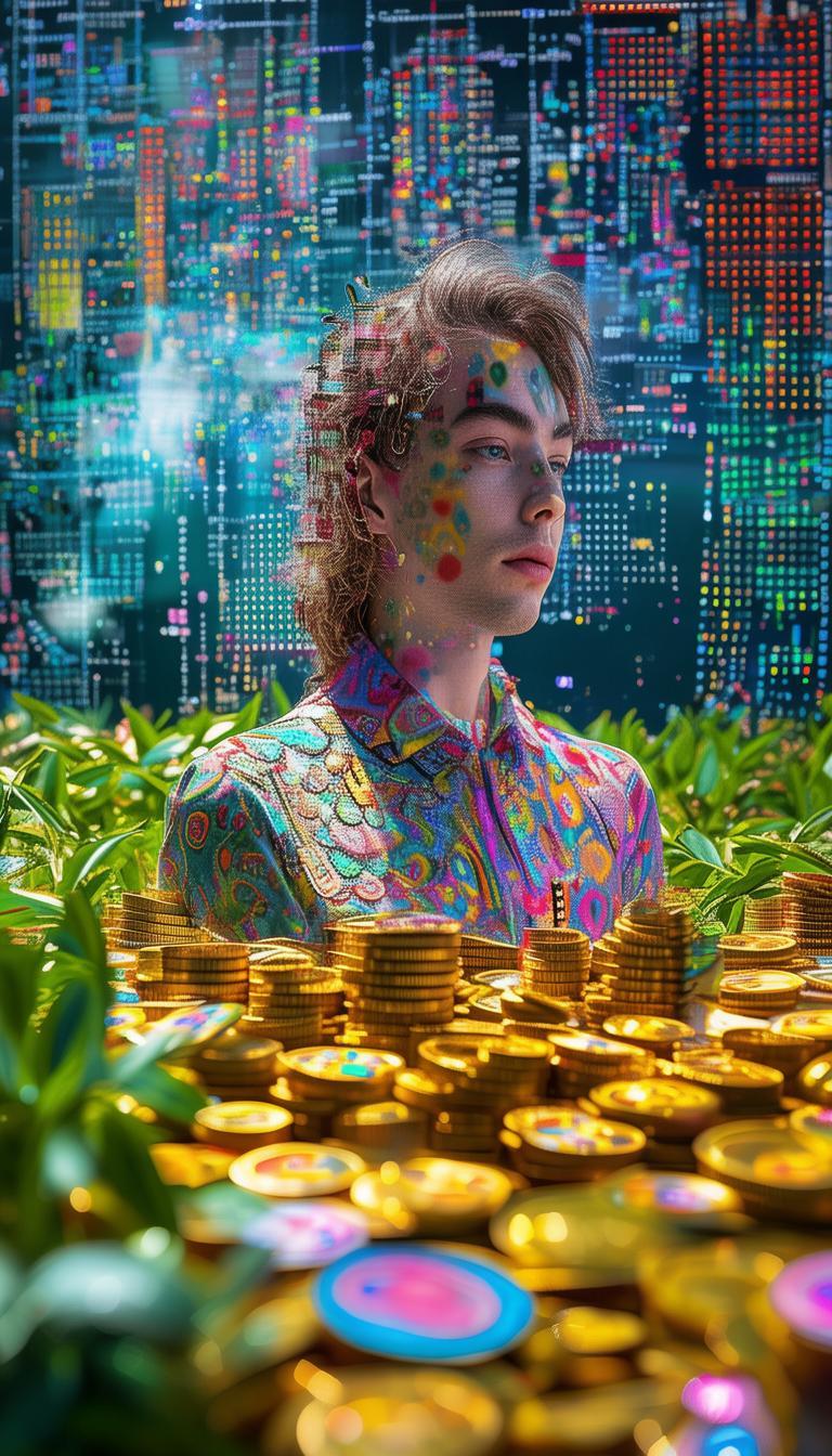 抖音怎样算是涨粉成功_抖音涨粉标准是什么？插图