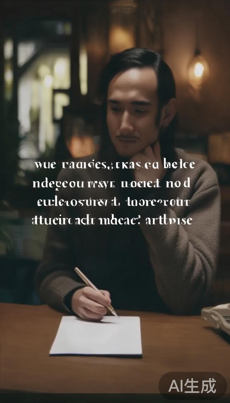 小红书评论可以说私信吗_小红书评论私聊可行？插图