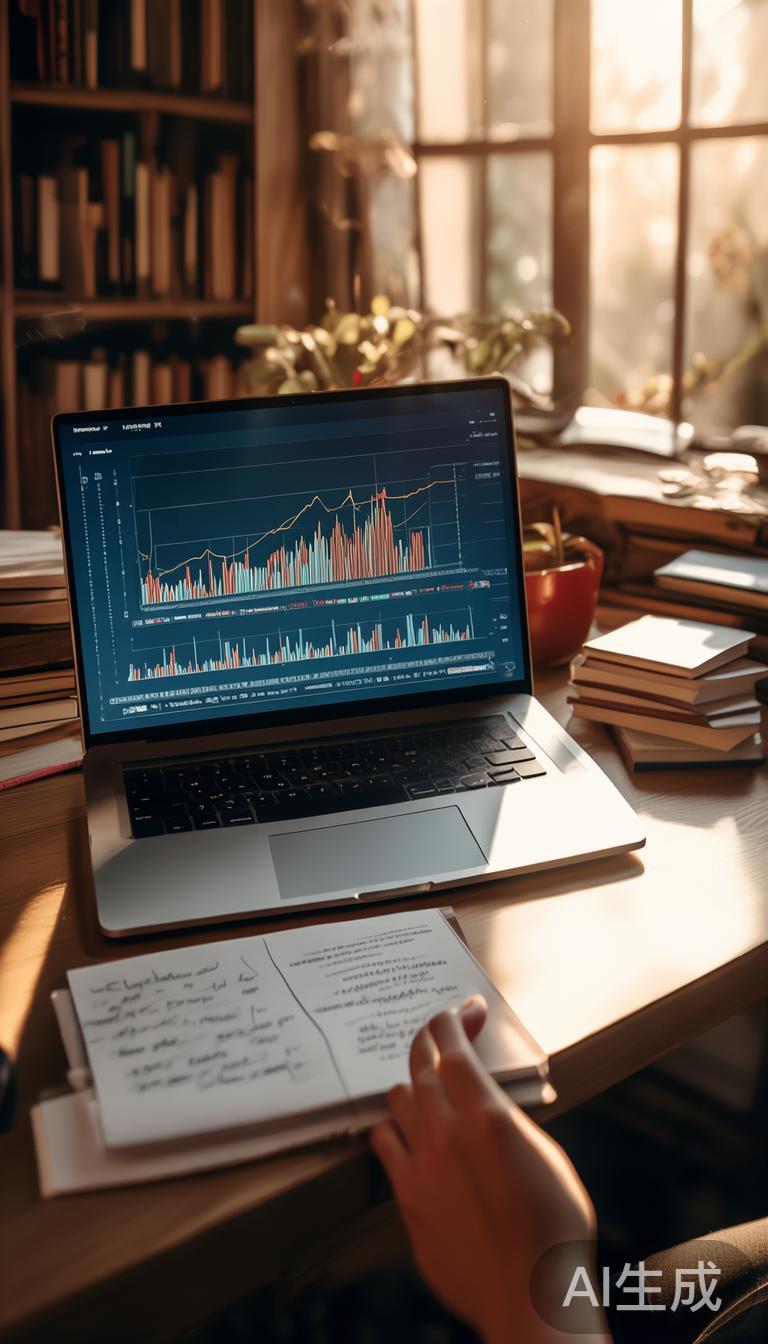 小红书浏览量赚钱软件_小红书浏览赚钱工具？插图