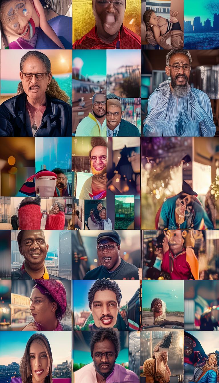 抖音上传视频如何涨粉快_抖音视频快速涨粉技巧插图