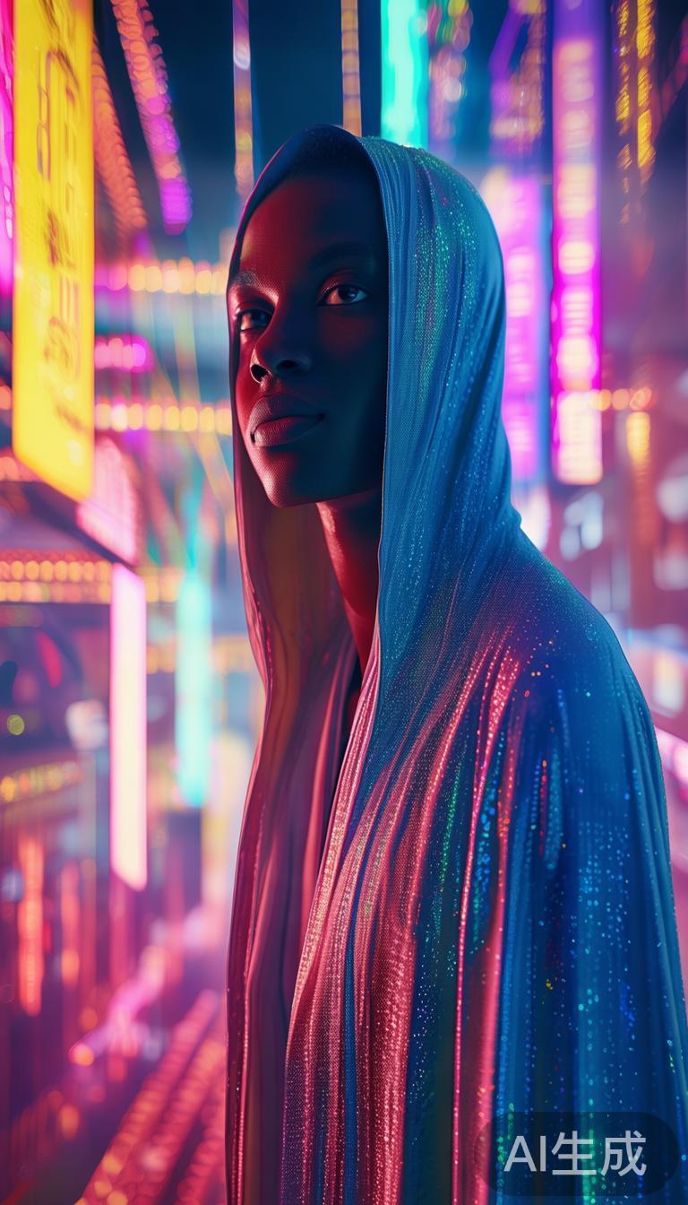 抖音涨粉排行榜 山白_抖音山白涨粉榜插图 抖音涨粉排行榜 山白_抖音山白涨粉榜插图