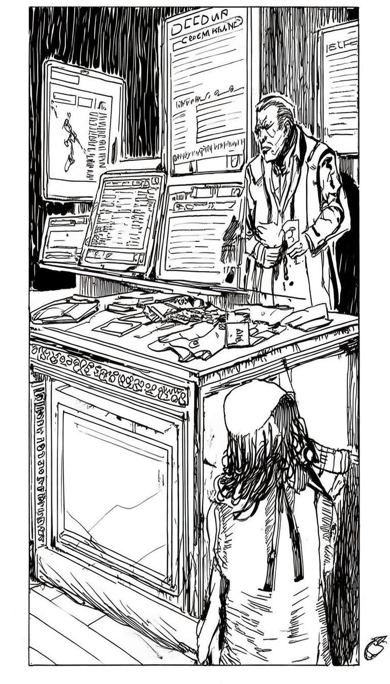 抖音千川充值后能退吗_千川充值退费？插图