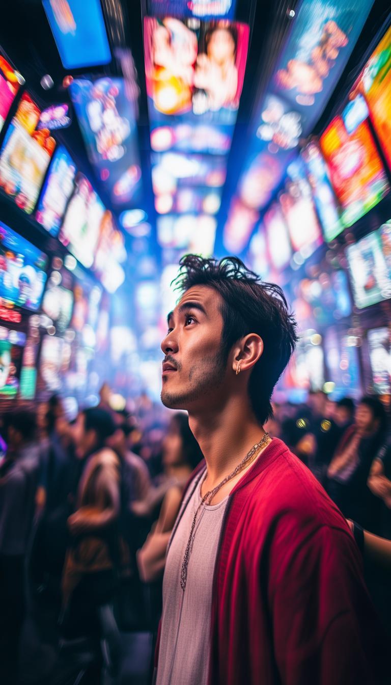 抖音里涨粉最快的办法_抖音快速增粉秘诀插图