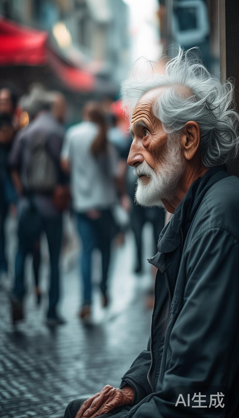 小红书关注再取关_关注与取关之间的小红书迷思插图