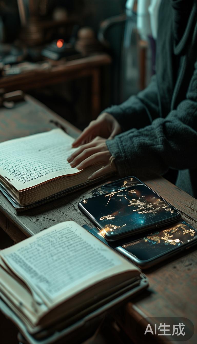 小红书点赞吧怎么删除记录_小红书点赞记录删除方法插图