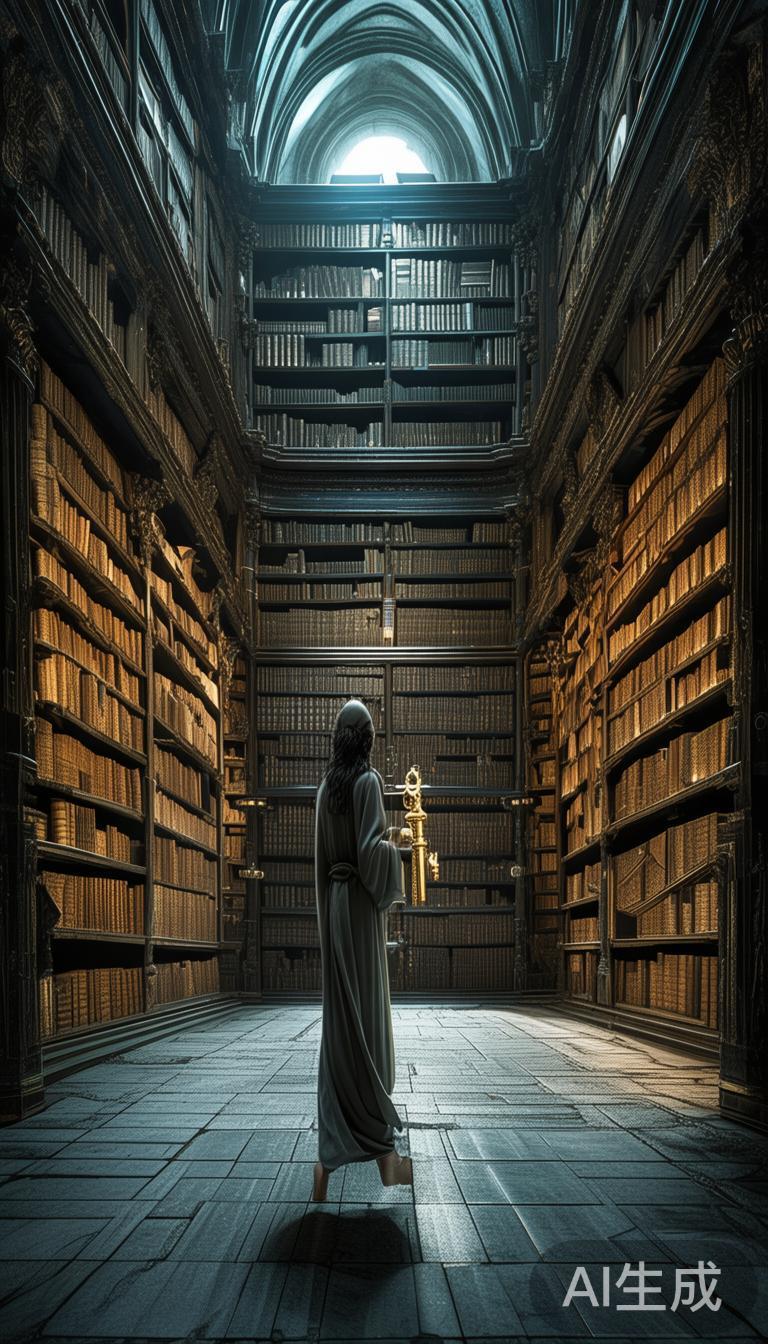 小红书关注上限怎么解除不了_小红书关注上限难题解法插图