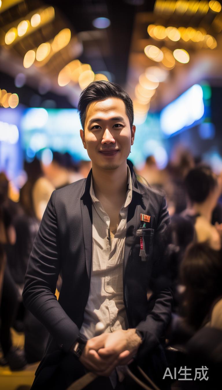 小红书点赞和关注怎么搞上去_如何提升小红书点赞与关注？插图
