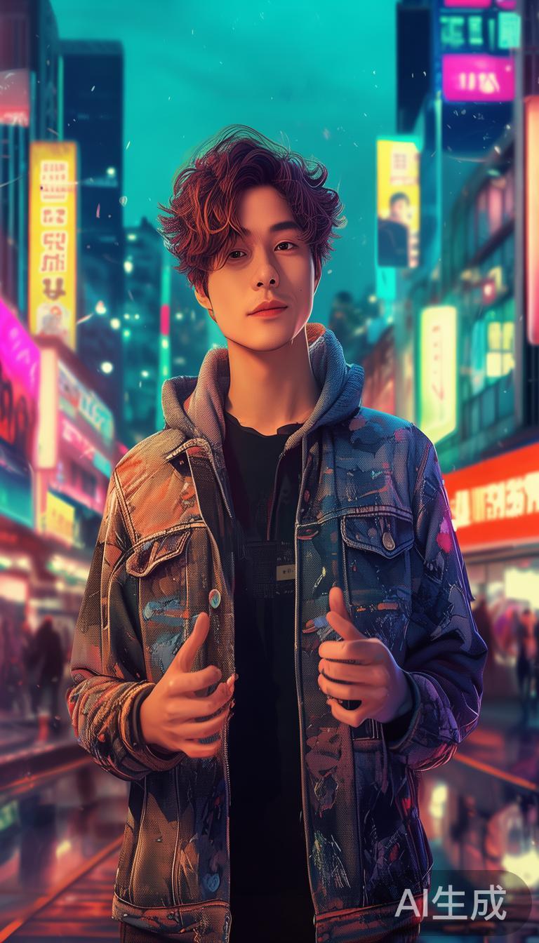 抖音如何涨粉百度一下_抖音快速吸粉百度攻略插图