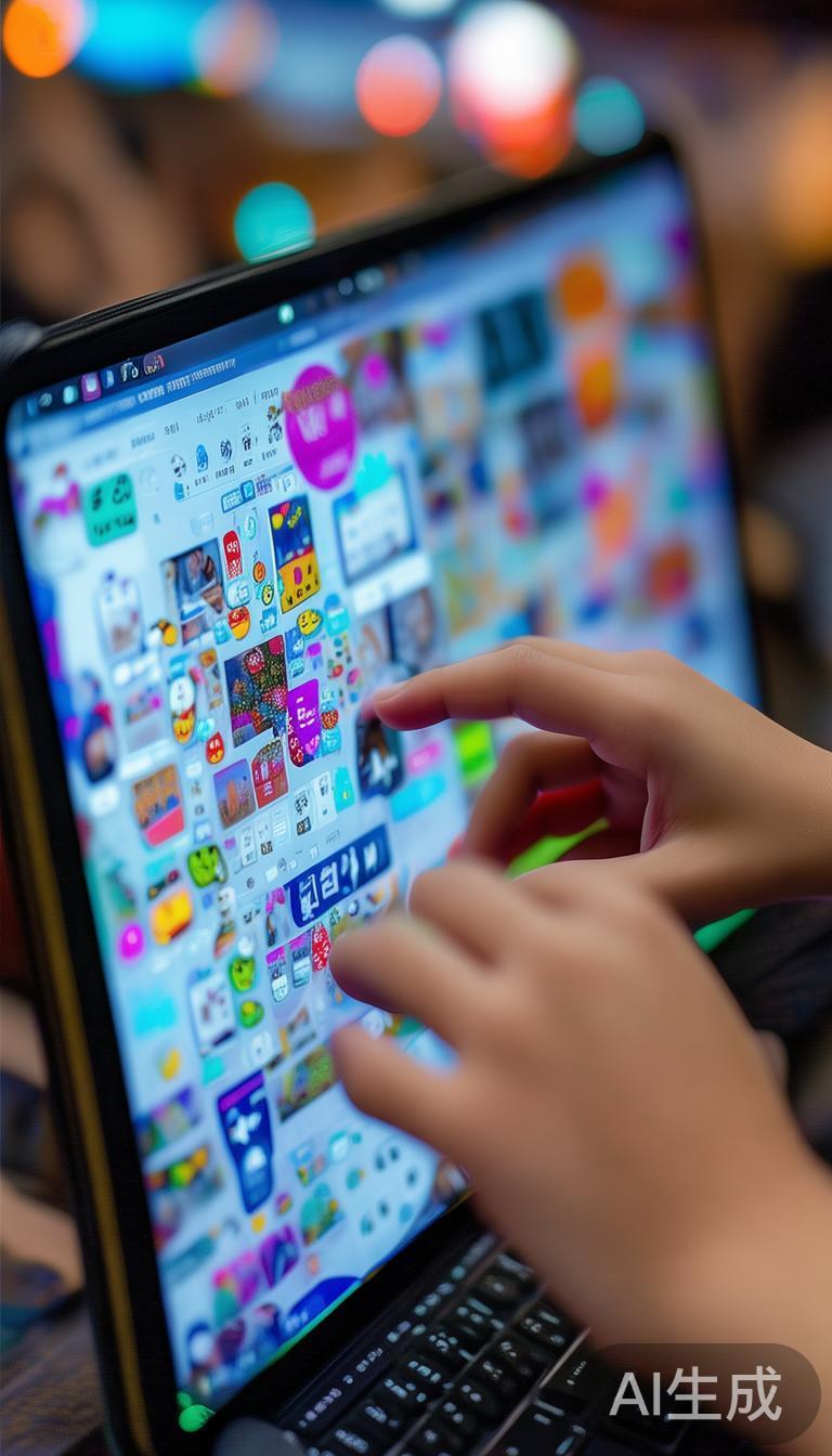 小红书如何取消所有点赞_取消小红书点赞操作指南插图 小红书如何取消所有点赞_取消小红书点赞操作指南插图