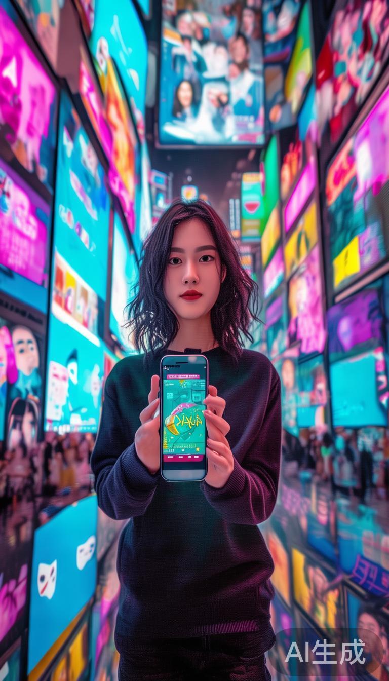 抖音新玩法涨粉扣啥字_抖音新玩法涨粉关键词是啥？插图