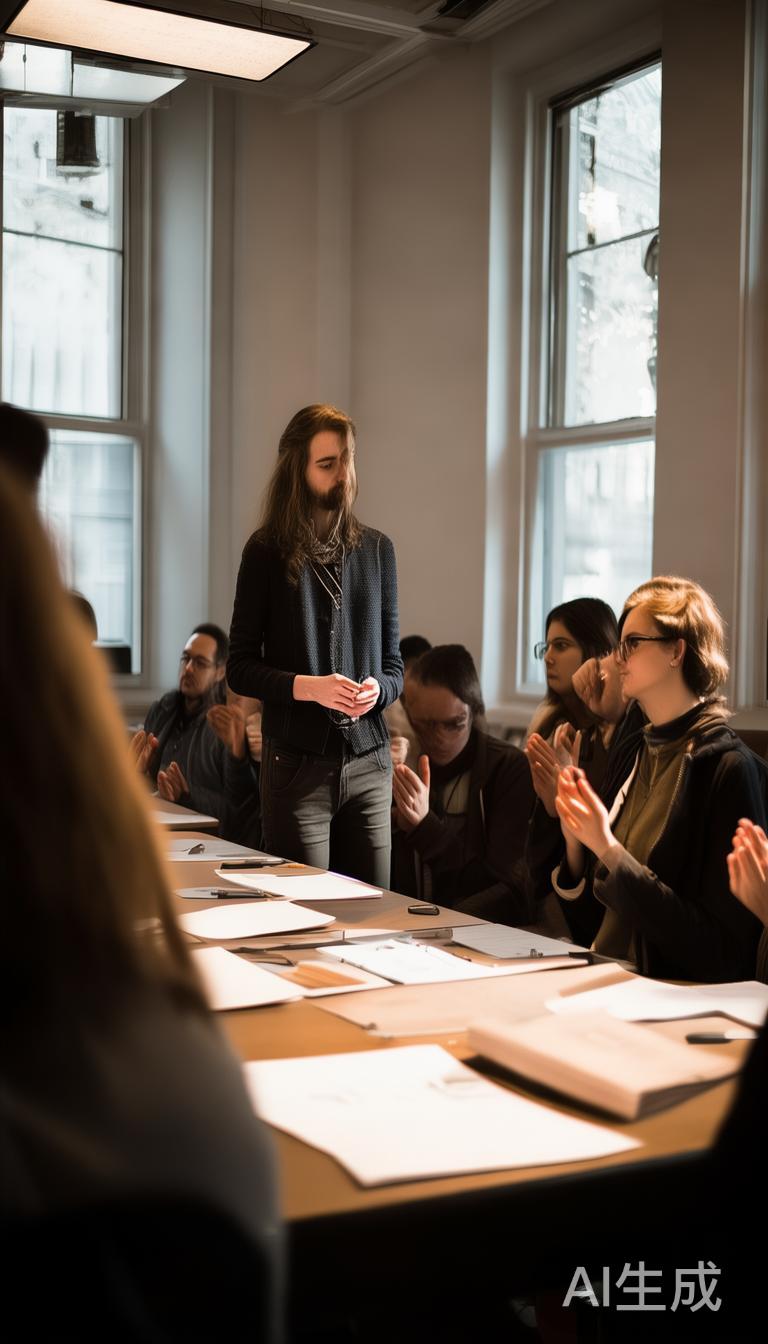 小红书点赞数量不对_点赞异常？小红书数量疑云插图