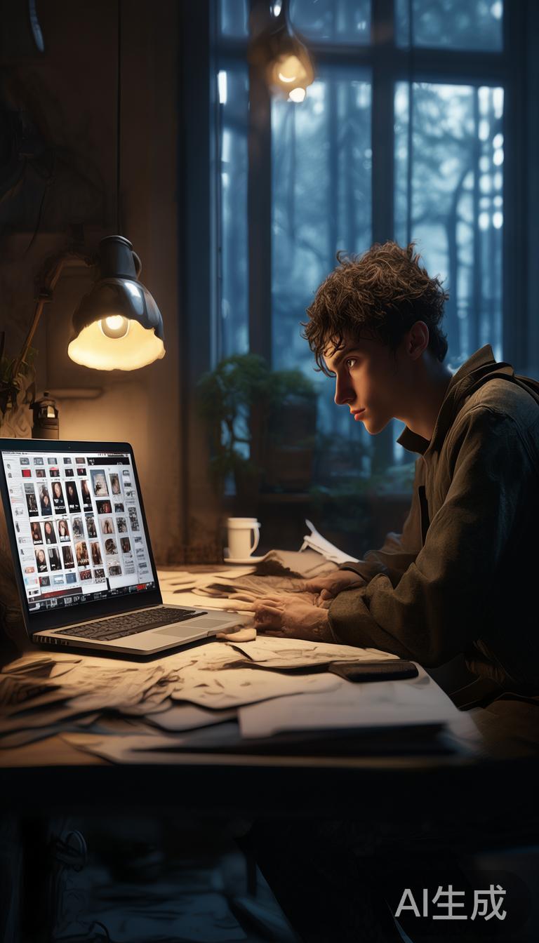 小红书六千粉丝报价是真的吗_小红书粉丝报价实情？插图