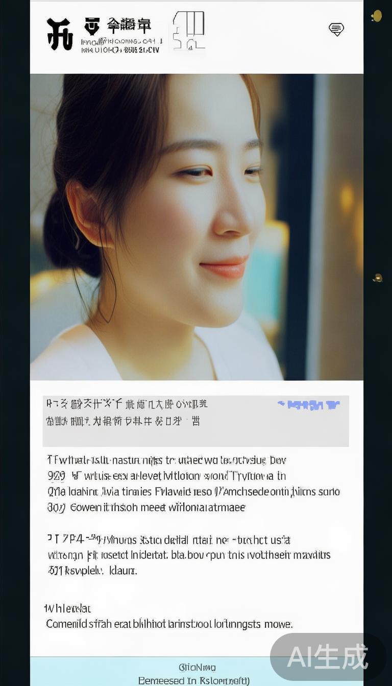 小红书流量多少_小红书流量如何?插图 小红书流量多少_小红书流量如何?插图