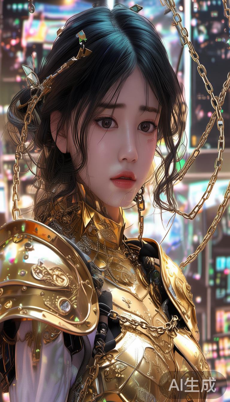 小红书如何取消绑定_如何解绑小红书账号插图 小红书如何取消绑定_如何解绑小红书账号插图