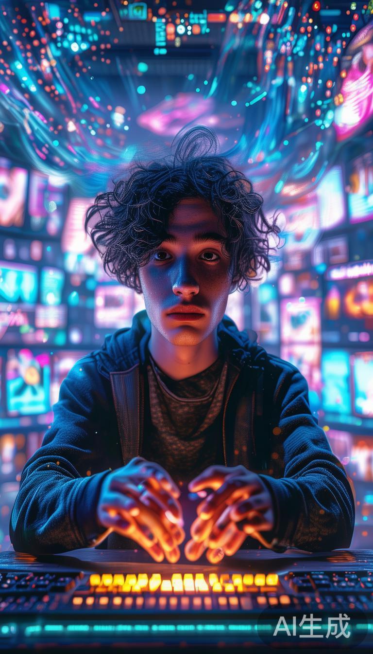 抖音具体作品涨粉数是多少_抖音作品增粉量？插图