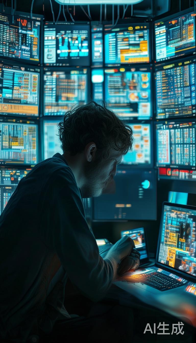 小红书点赞300多后该如何成为达人_点赞300+后达人之路插图