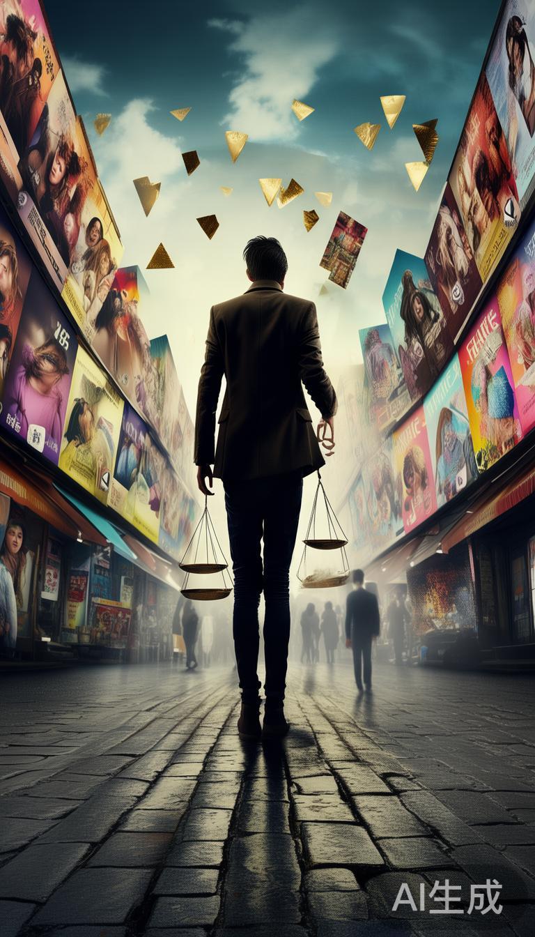 小红书广告收费标准_小红书广告费标准？插图