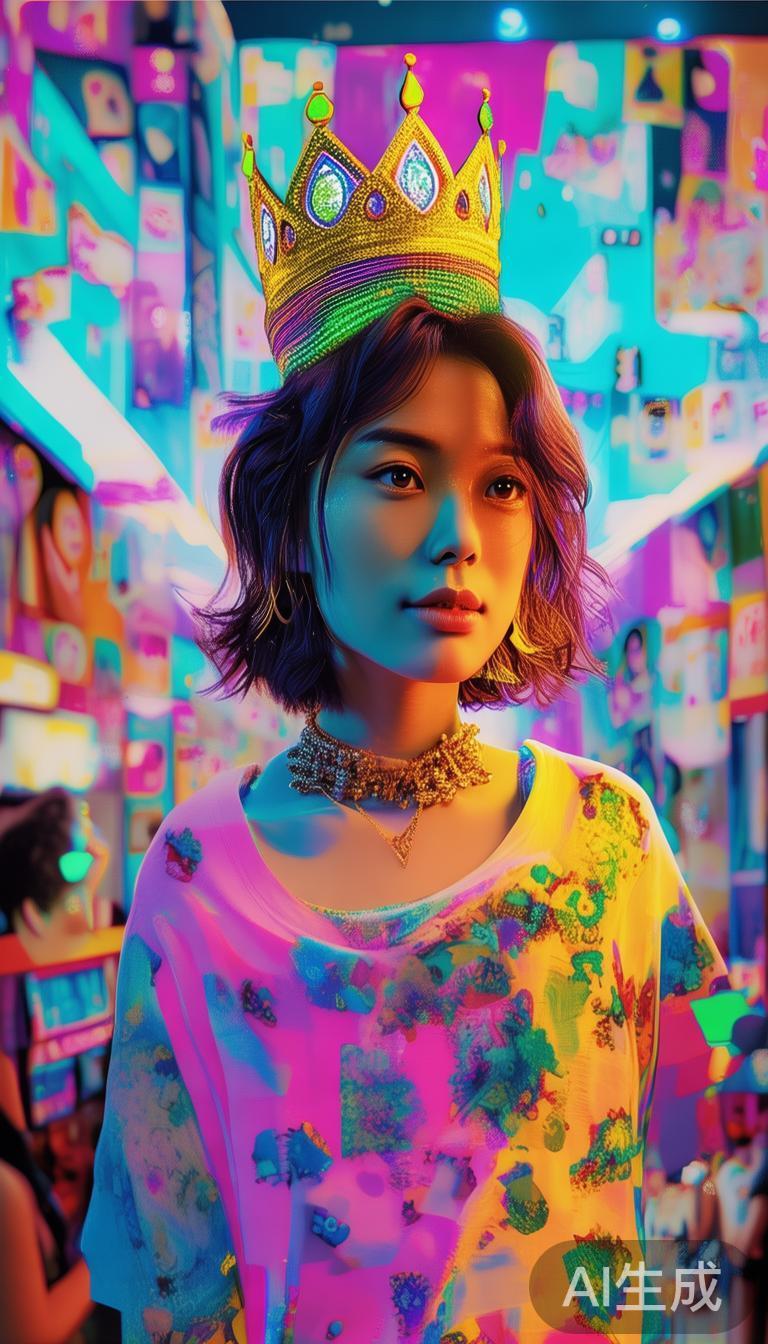 抖音要怎么样发才有涨粉_抖音涨粉技巧有哪些？插图