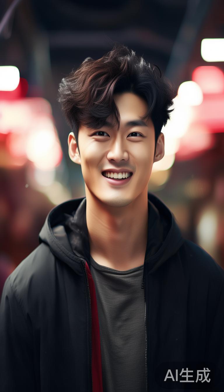 抖音是先带货还是先涨粉_抖音带货与涨粉先后？插图