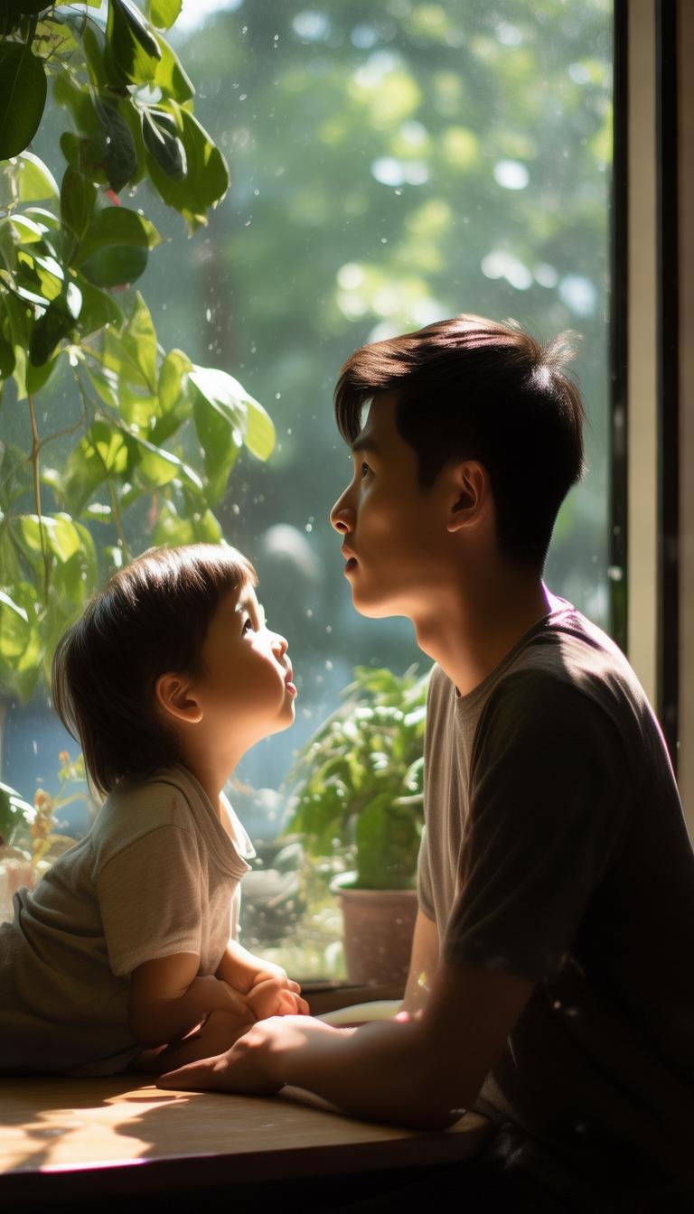 抖音怎么推广好涨粉_抖音涨粉技巧插图