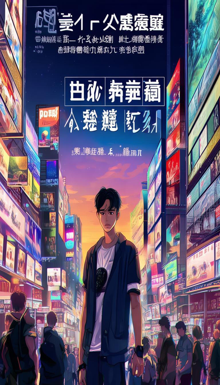 小白如何在抖音涨粉快呢_抖音新手如何快速增粉？插图