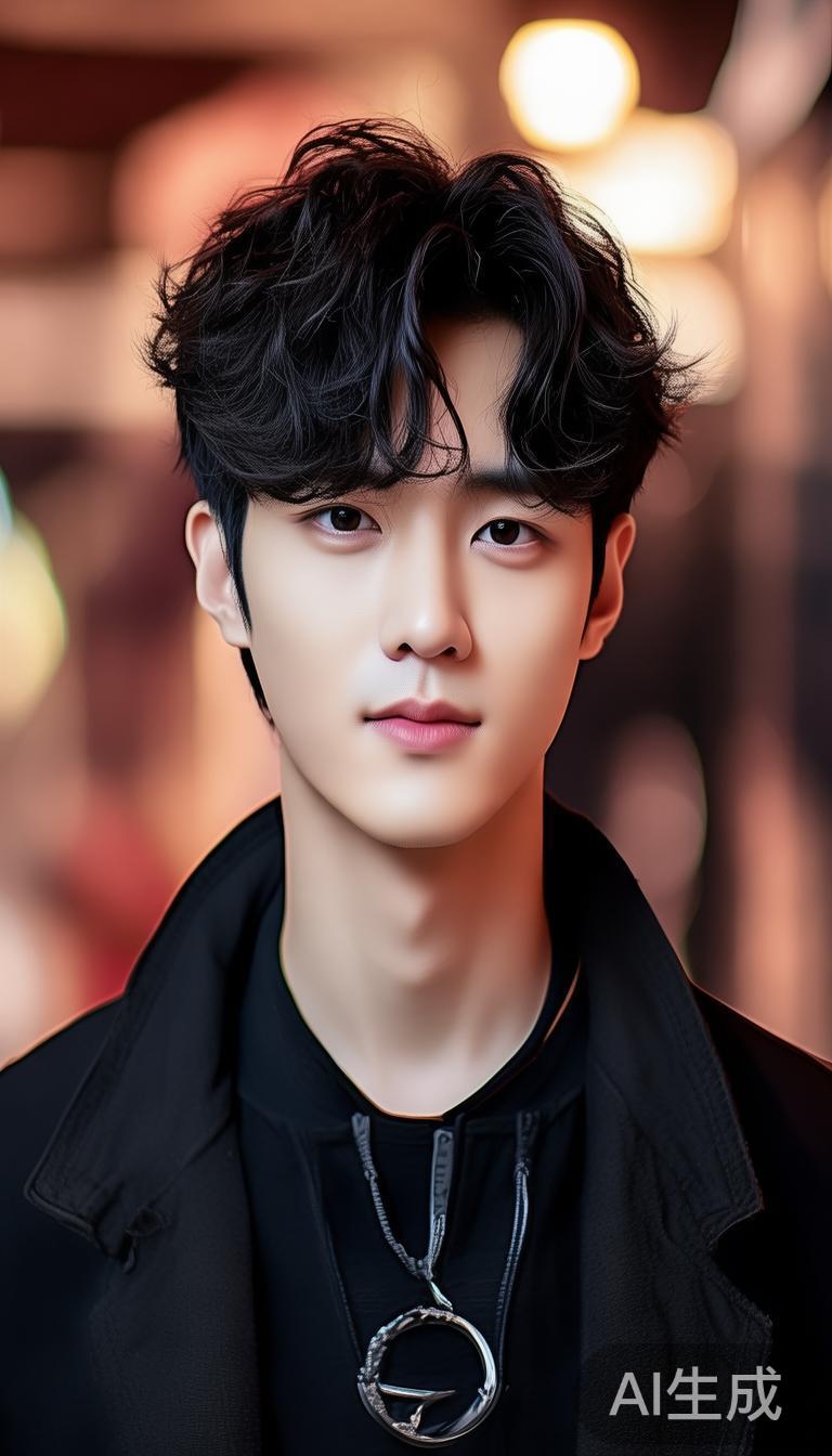 2月份抖音帅哥涨粉榜_2月抖音帅哥粉丝增幅排行插图