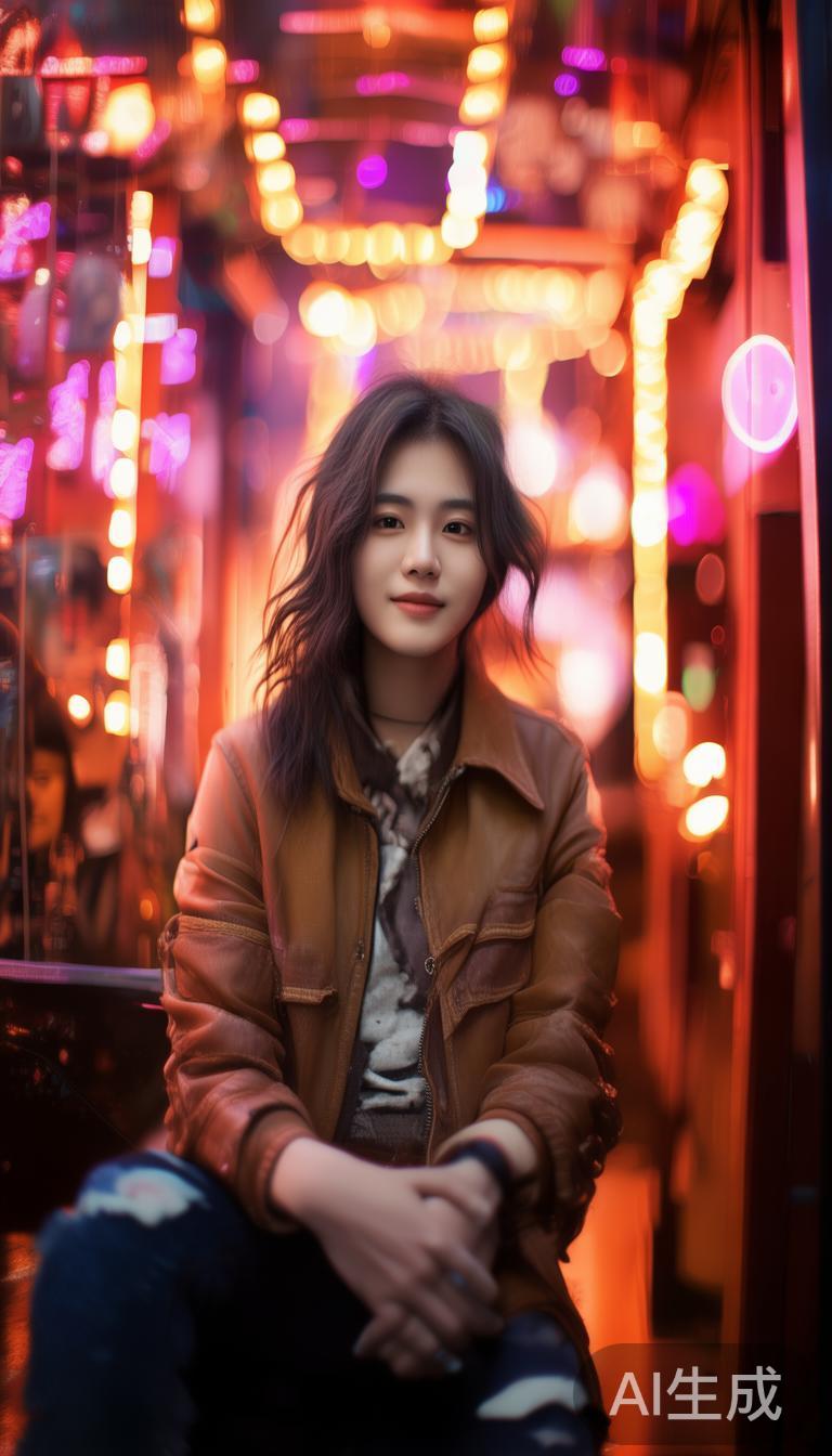 小红书获取流量的方式有哪些_小红书引流技巧有哪些?插图 小红书获取流量的方式有哪些_小红书引流技巧有哪些?插图