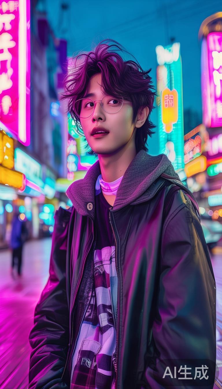 浪姐抖音涨粉排名怎么看_抖音浪姐涨粉排行解析插图