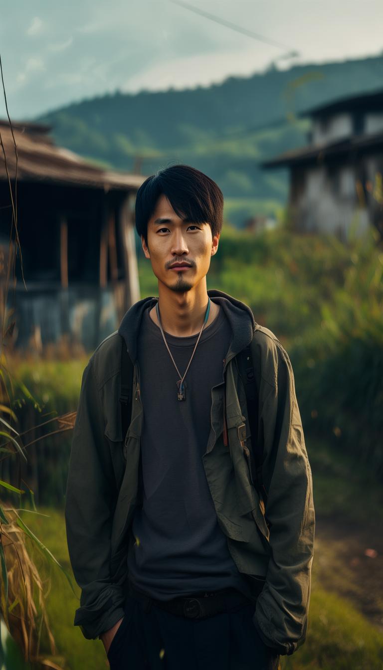 抖音如何发热门视频涨粉_抖音热门视频制作技巧插图 抖音如何发热门视频涨粉_抖音热门视频制作技巧插图