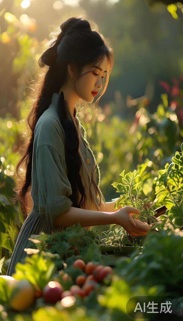 抖音迅速涨粉的网红_抖音网红涨粉秘诀？插图